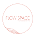 E-Shop FLOWSPACE